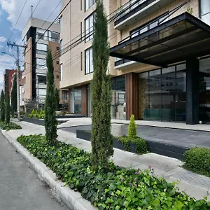  Apartamento Neo By Wynwood House